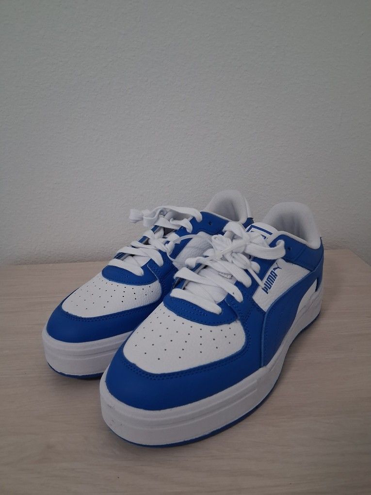 Puma