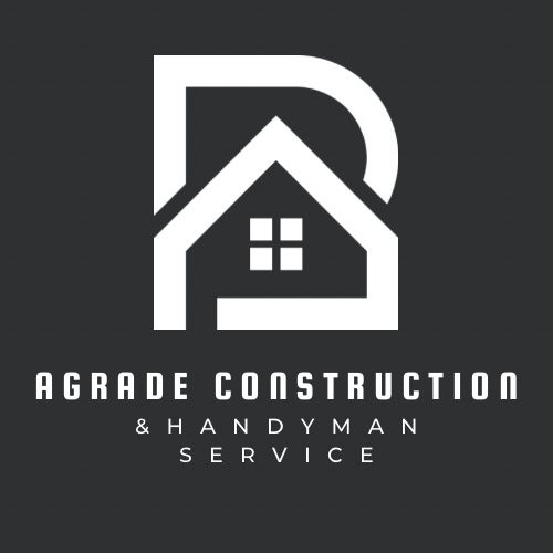 Carpentry Experienced