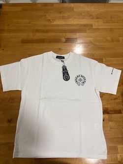 tees