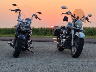 2003 suzuki 800 stage 1 jets