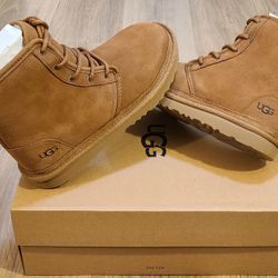 UGG Shoes Size 7 And 8 For Women