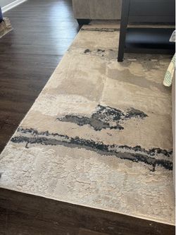 Carpets