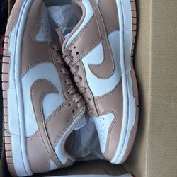 Nike Dunks Women’s Size 7