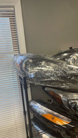 K And K  Auto Parts 14090 Martinsville Rd Belleville  48111 