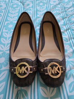 Michael Kors Size 7.5 Shoes