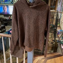 Hoody 
