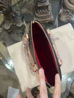 Accessory