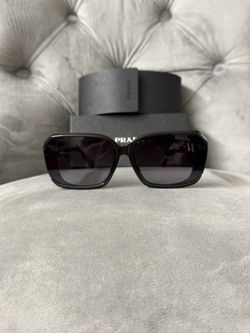 Luxury Sunglasses