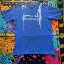 Vintage Shirt