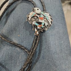 Antique Pieces 