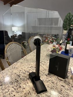 Free Glass Shelf Wall Mount Tv Media Box