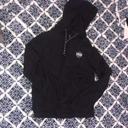 Windbreaker VANS 