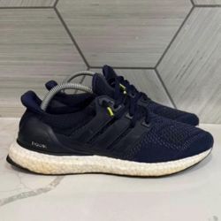 Adidas Ultraboost