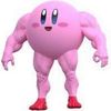 John