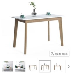 Brand New Small Kitchen Table 