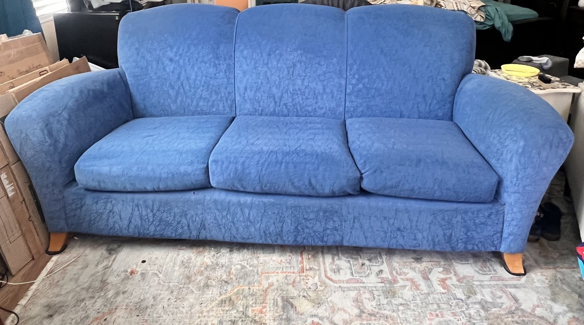 Couch