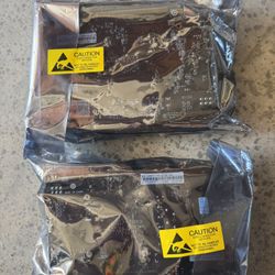 GTX 1050