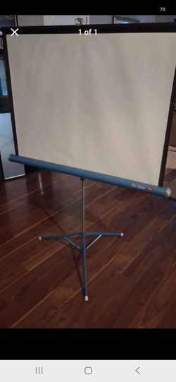 Projector