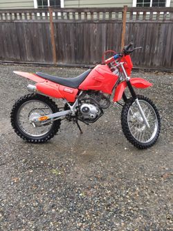 Flywing mx 150 deals