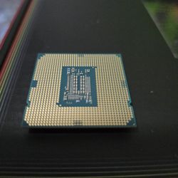 PC parts, GPU, Cpu, Fan Cooler, Motherboard 