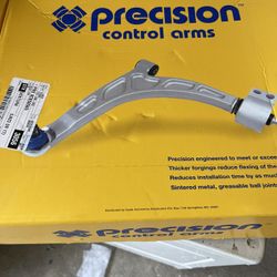 1/2 Ton Control Arms Upper Left&Right Lower Left&right Chevy GMC 73-78 