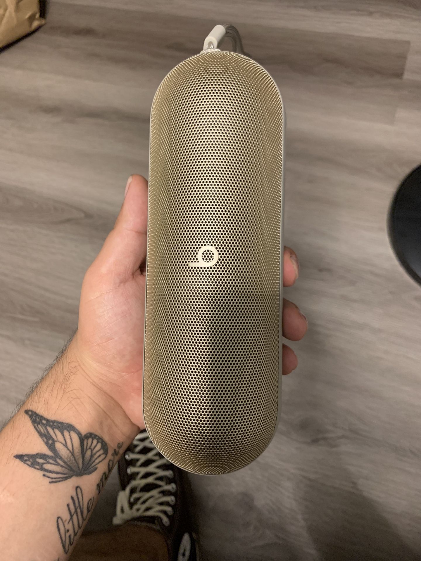 Beats Pill