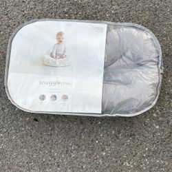 SnuggleMe 