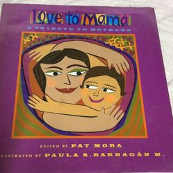 Kids Book 
