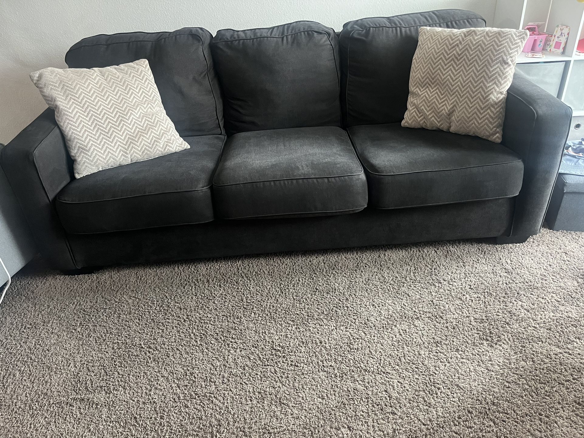 Couch