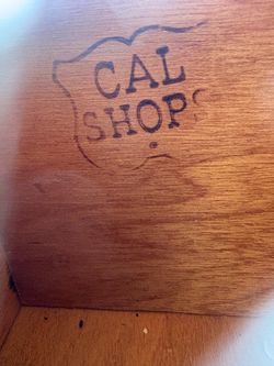 DIY project or not!
