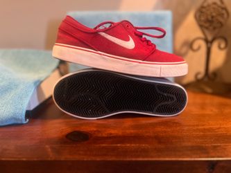 Shoes Various