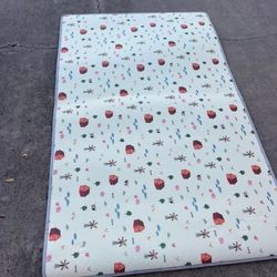 Play Mat 