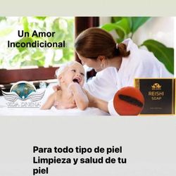 Javon Para Todo Tipo De Piel