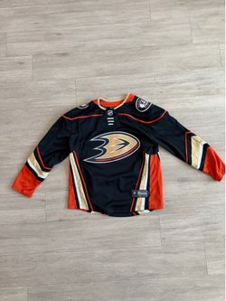 mens jersey