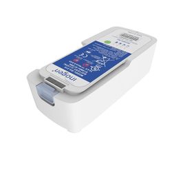 Inogen G6 EXTRA Battery New 
