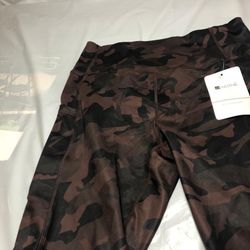 Yoga Short For Women (Medium )