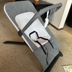 Baby Delight Bouncer