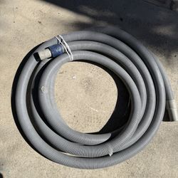 Carpet Hose
