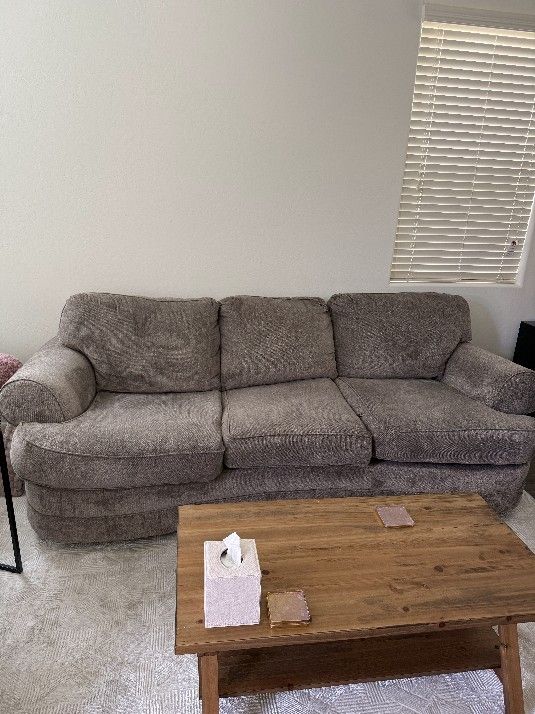 Couch