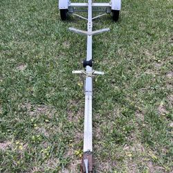 Trailex Trailer For Sunfish Or Other Small Boat