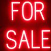 Pick Up And Cash Only!!