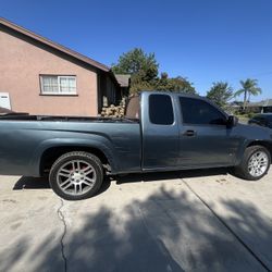 Window Film Automotive Tint