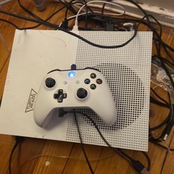 Trade For A PS4 Or 150