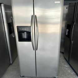Refrigeradores En Venta