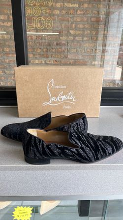 Christian Louboutin (2259)