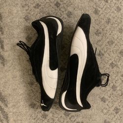 Puma Drift Cat – Size 10