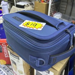 PRO Soft Carrying Case