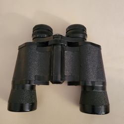  Mercury binocular's model 1111