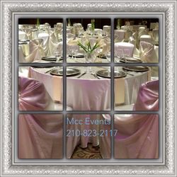 My cinderella creations