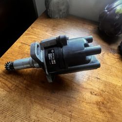 240sx Distributor